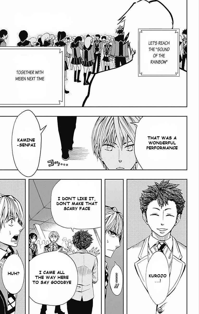 Chapter 61 - Page 46