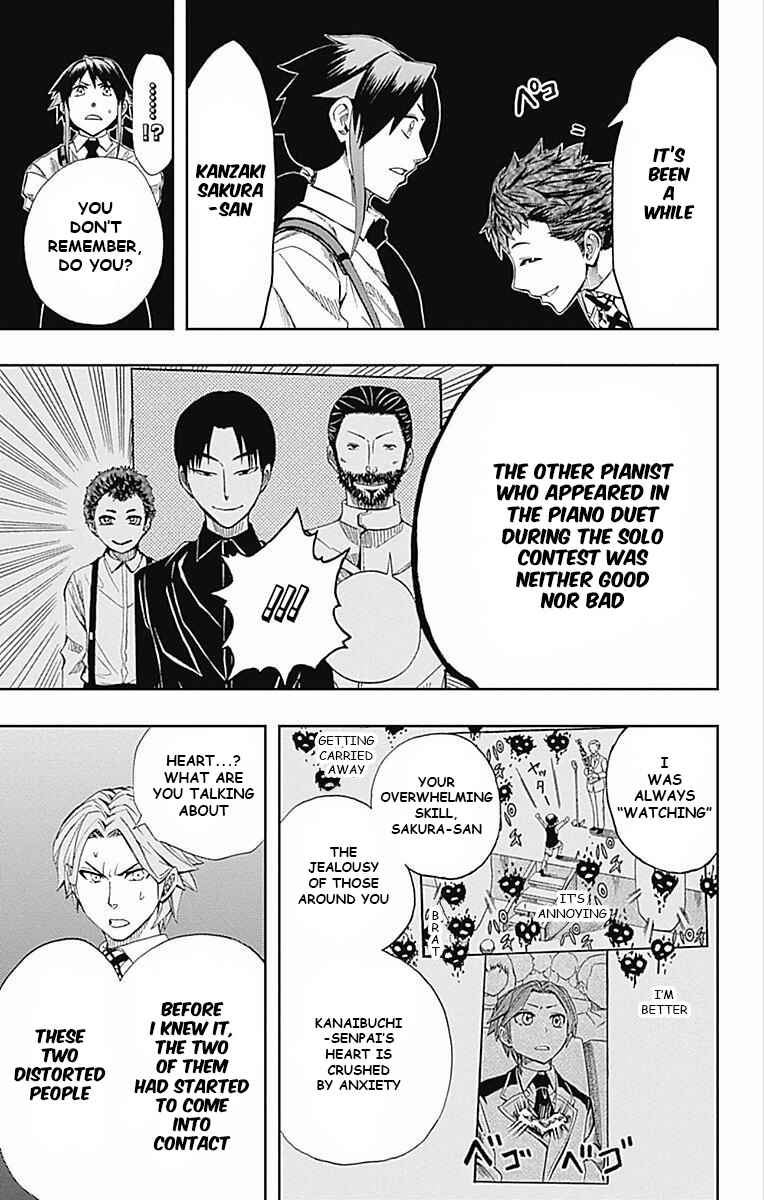 Chapter 61 - Page 48
