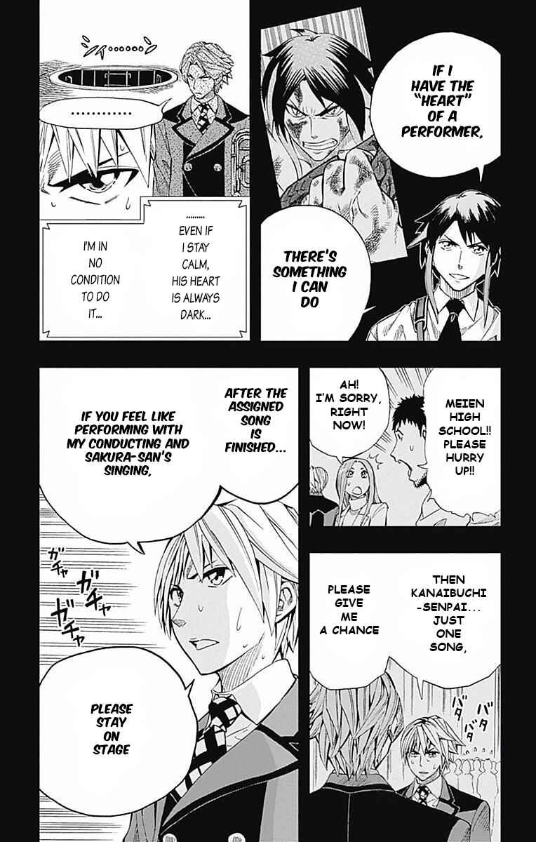 Chapter 61 - Page 6
