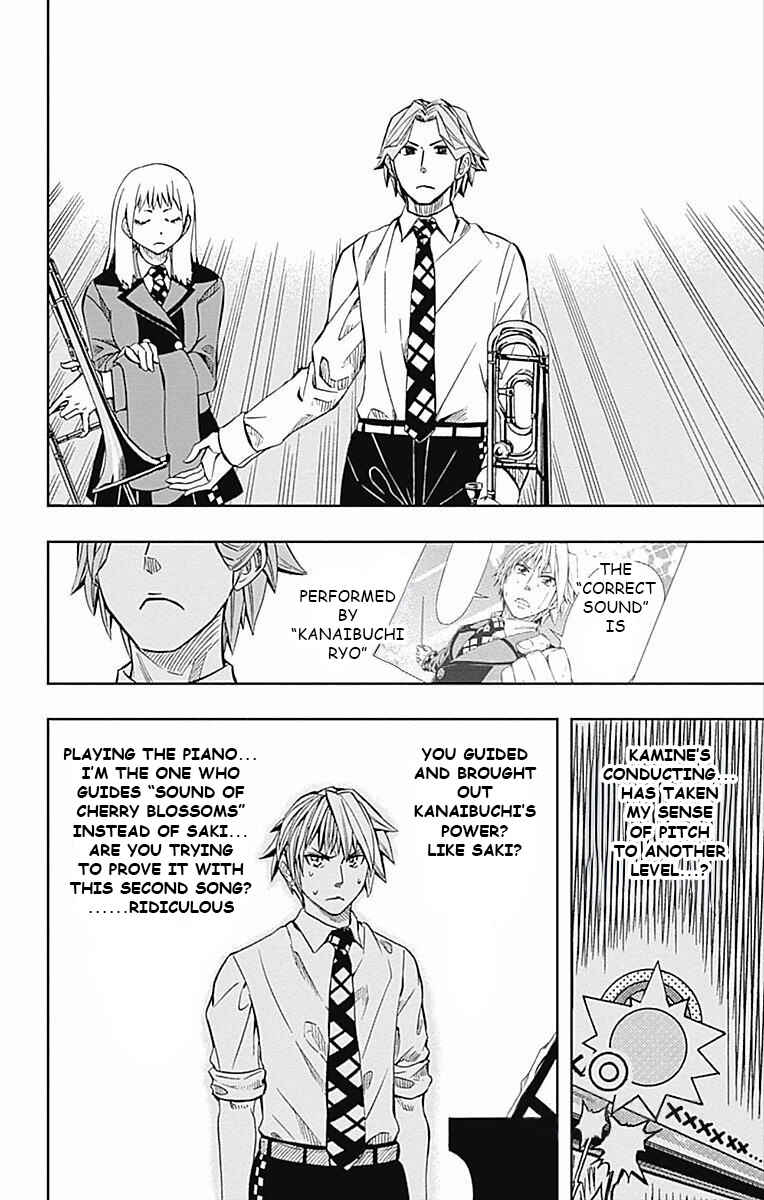 Chapter 61 - Page 8