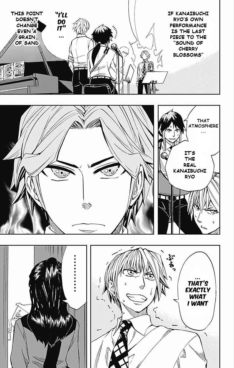 Chapter 61 - Page 9