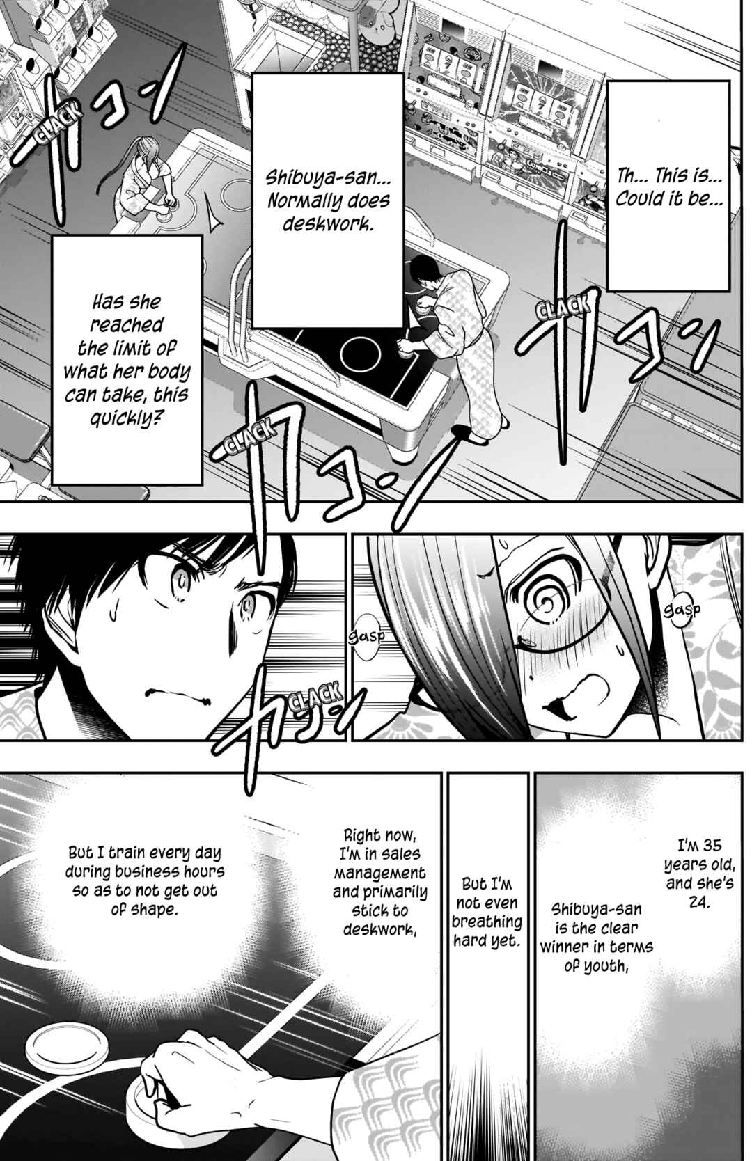 Chapter 21 - Page 6