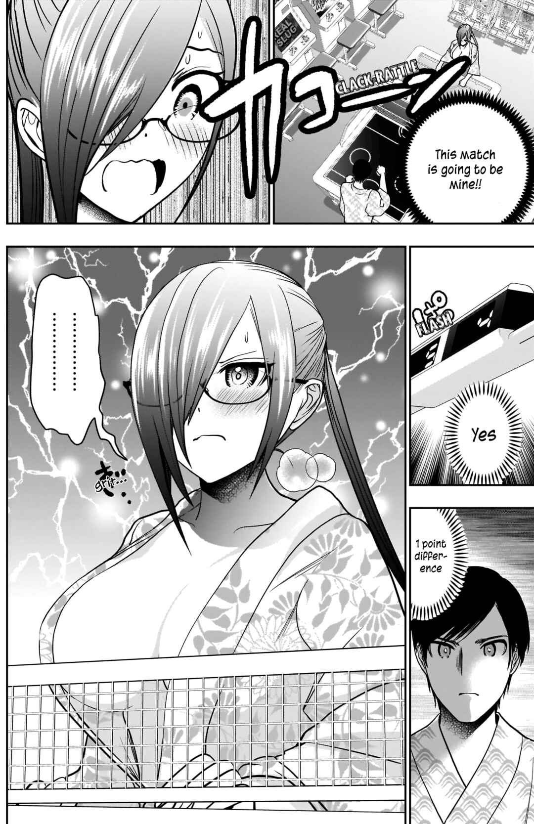 Chapter 21 - Page 7