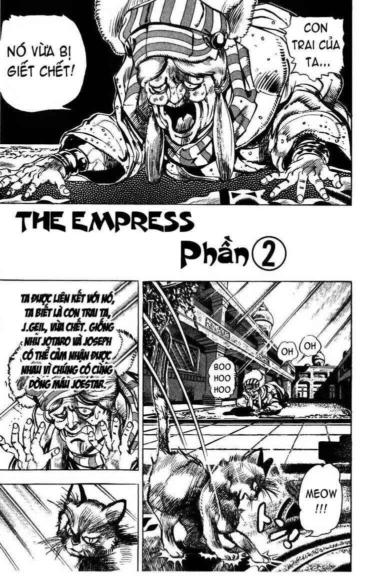 Chapter 34 - Page 1