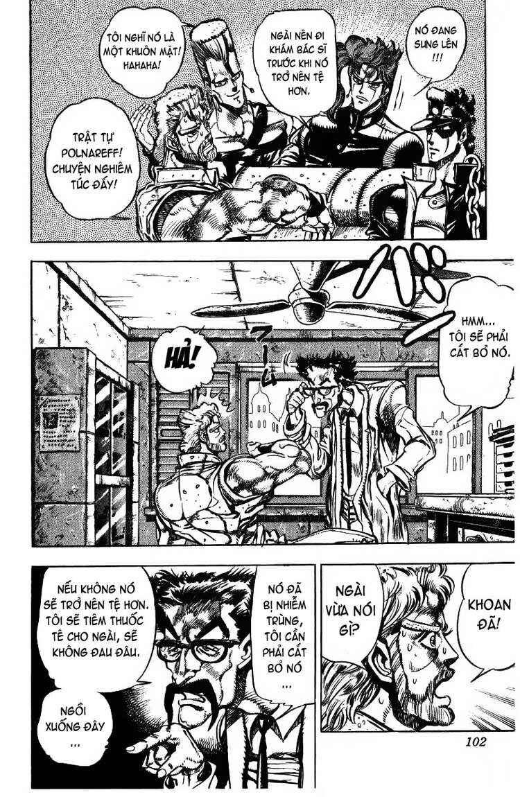 Chapter 34 - Page 11