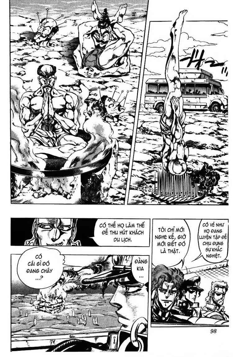 Chapter 34 - Page 8