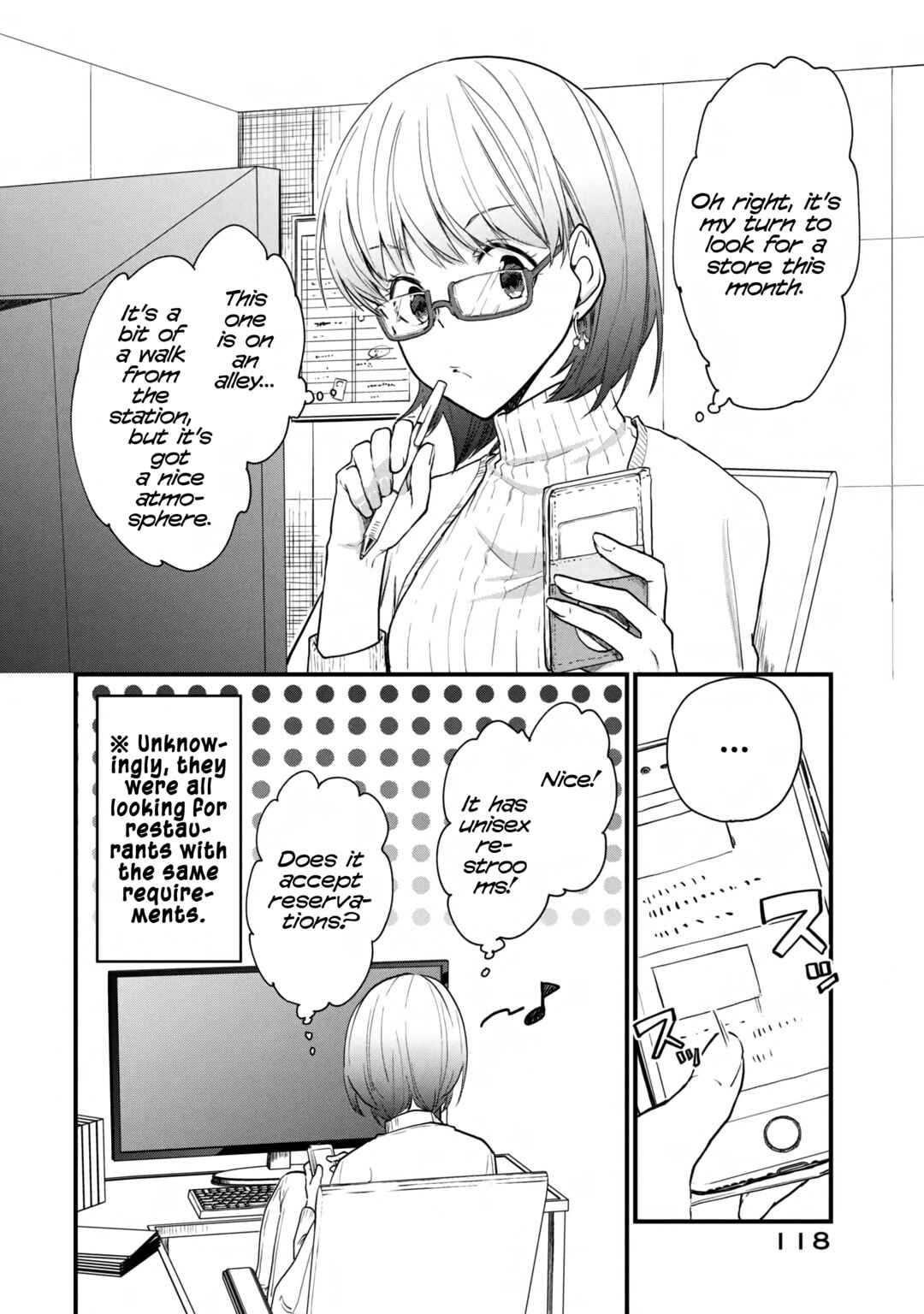 Chapter 21 - Page 2