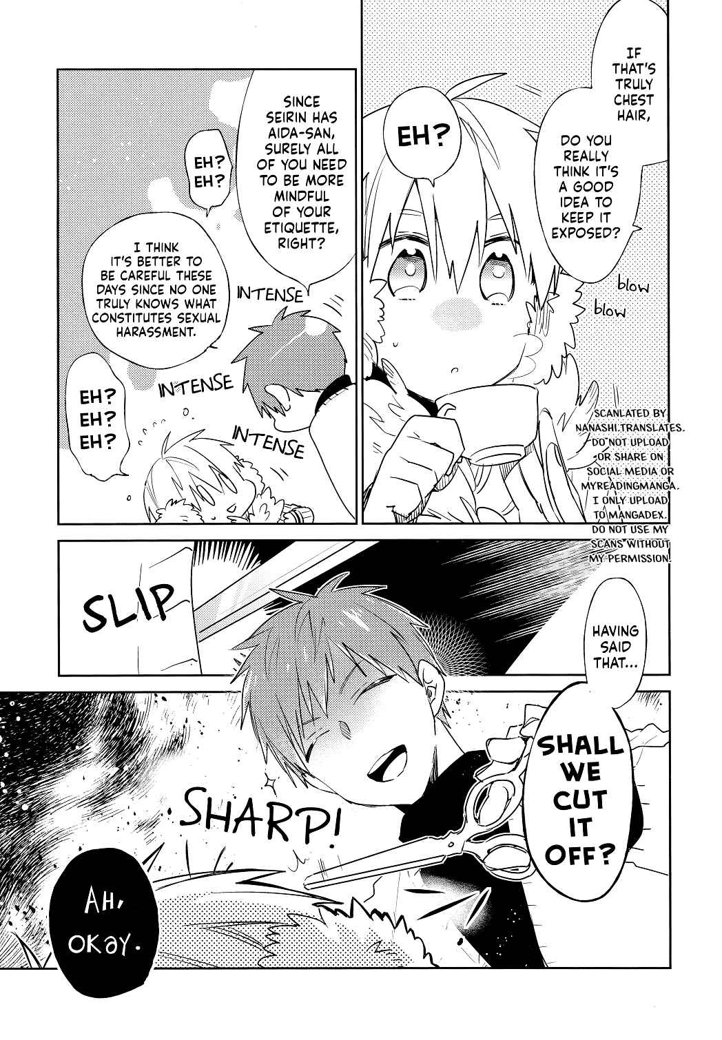Chapter ? - Page 13