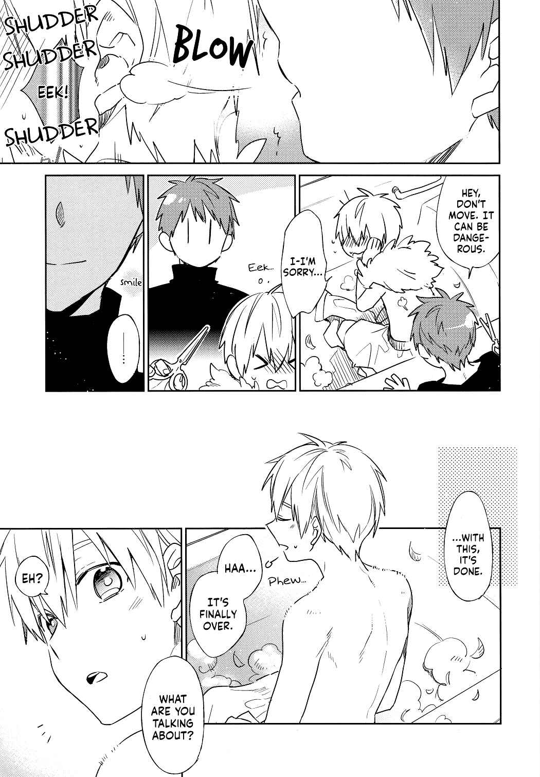 Chapter ? - Page 15