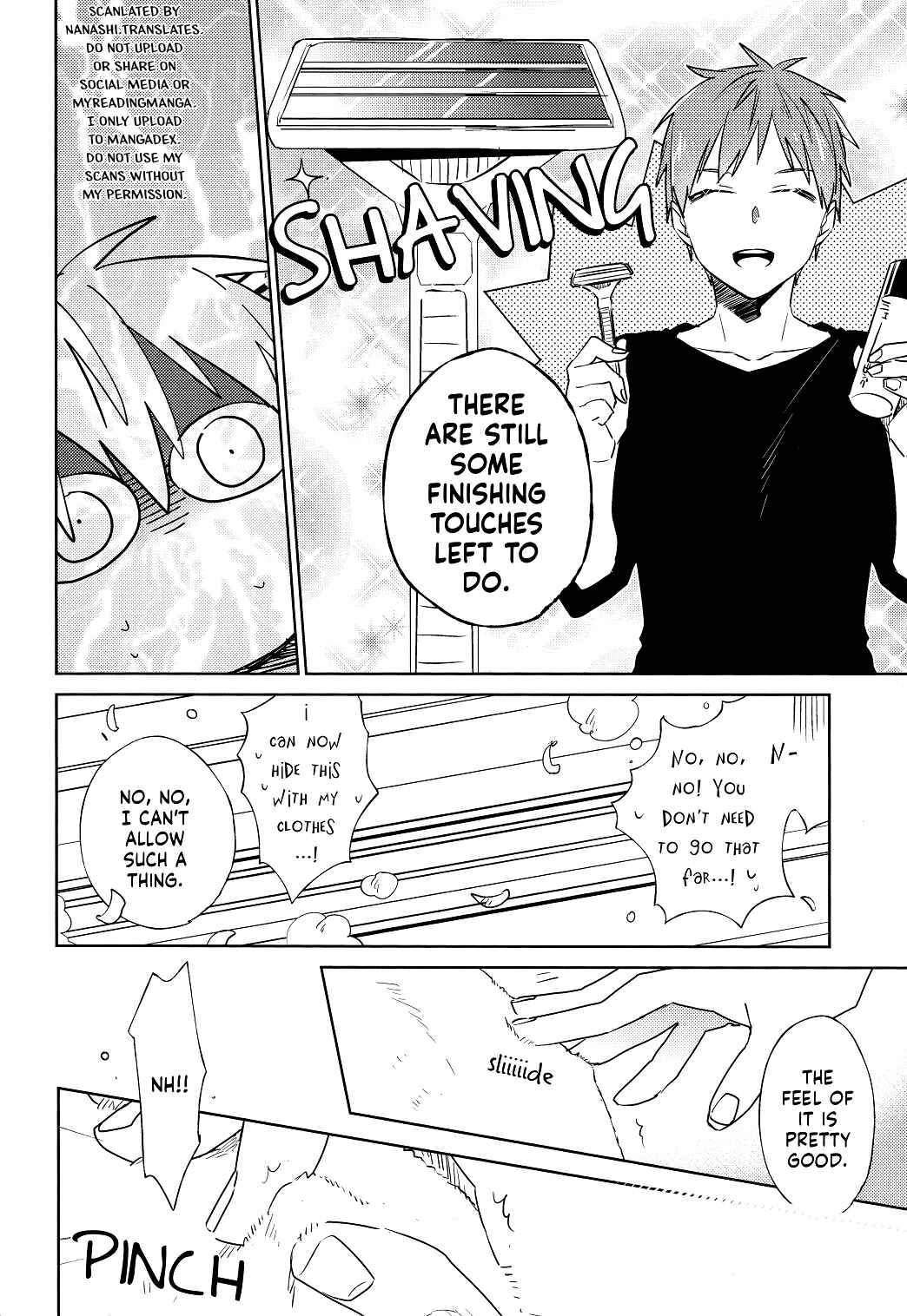 Chapter ? - Page 16