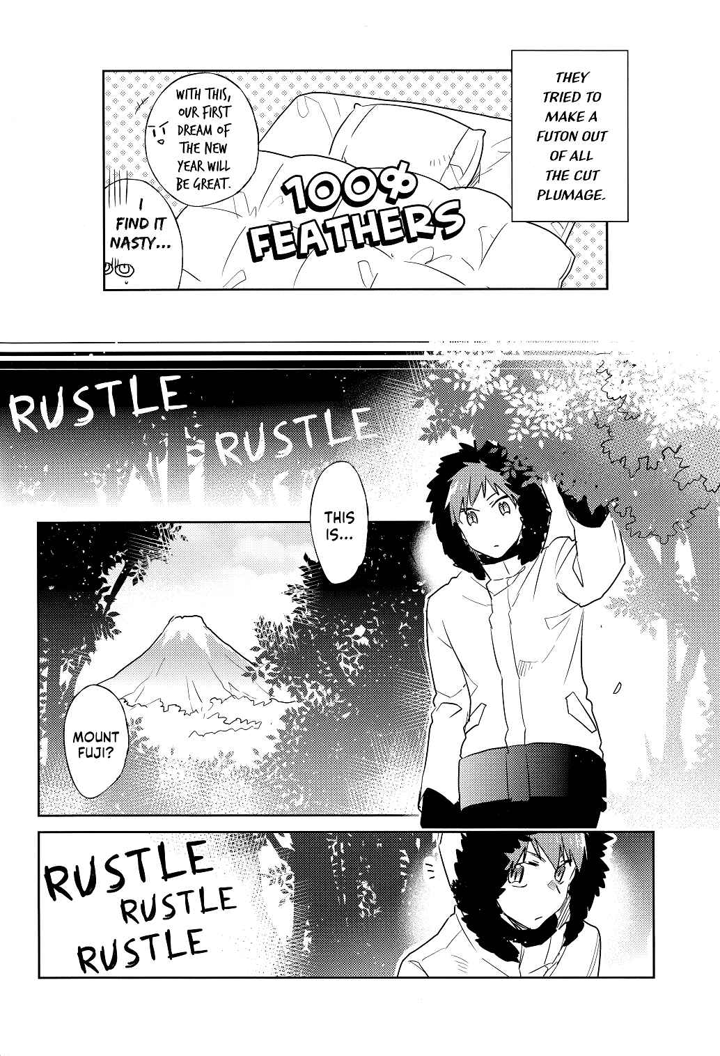 Chapter ? - Page 20