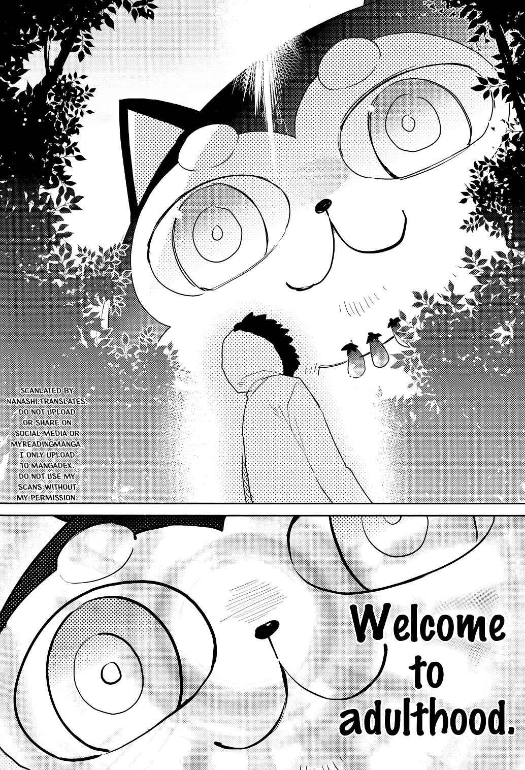 Chapter ? - Page 22