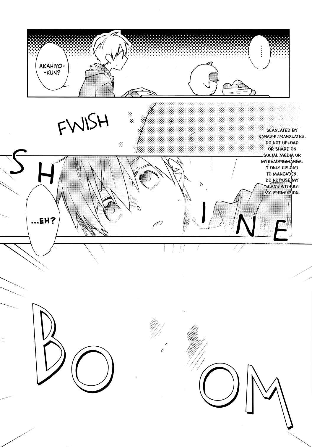 Chapter ? - Page 7