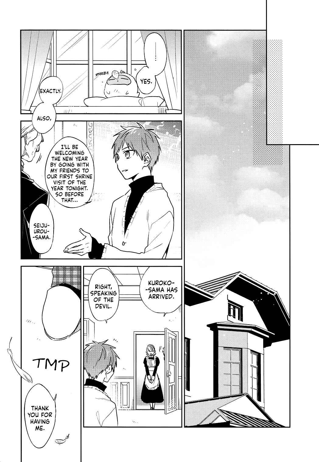 Chapter ? - Page 8