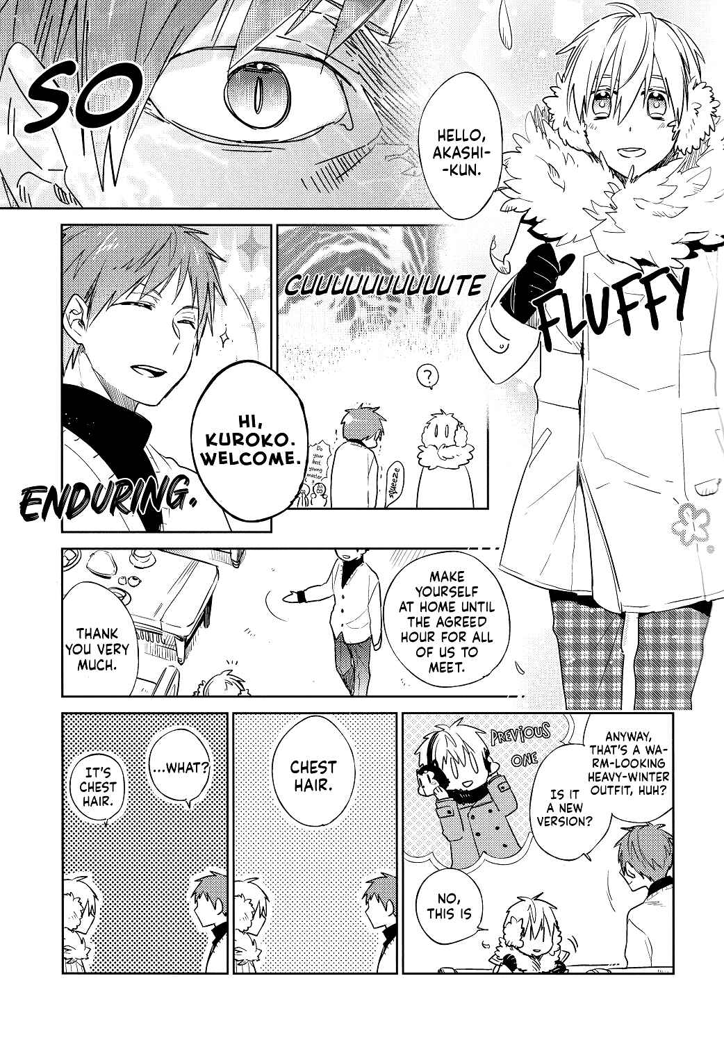 Chapter ? - Page 9