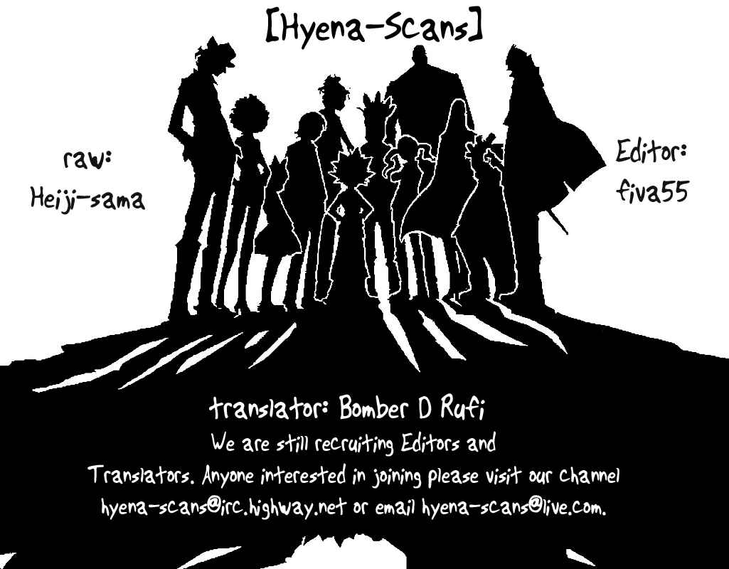 Chapter 255 - Page 1