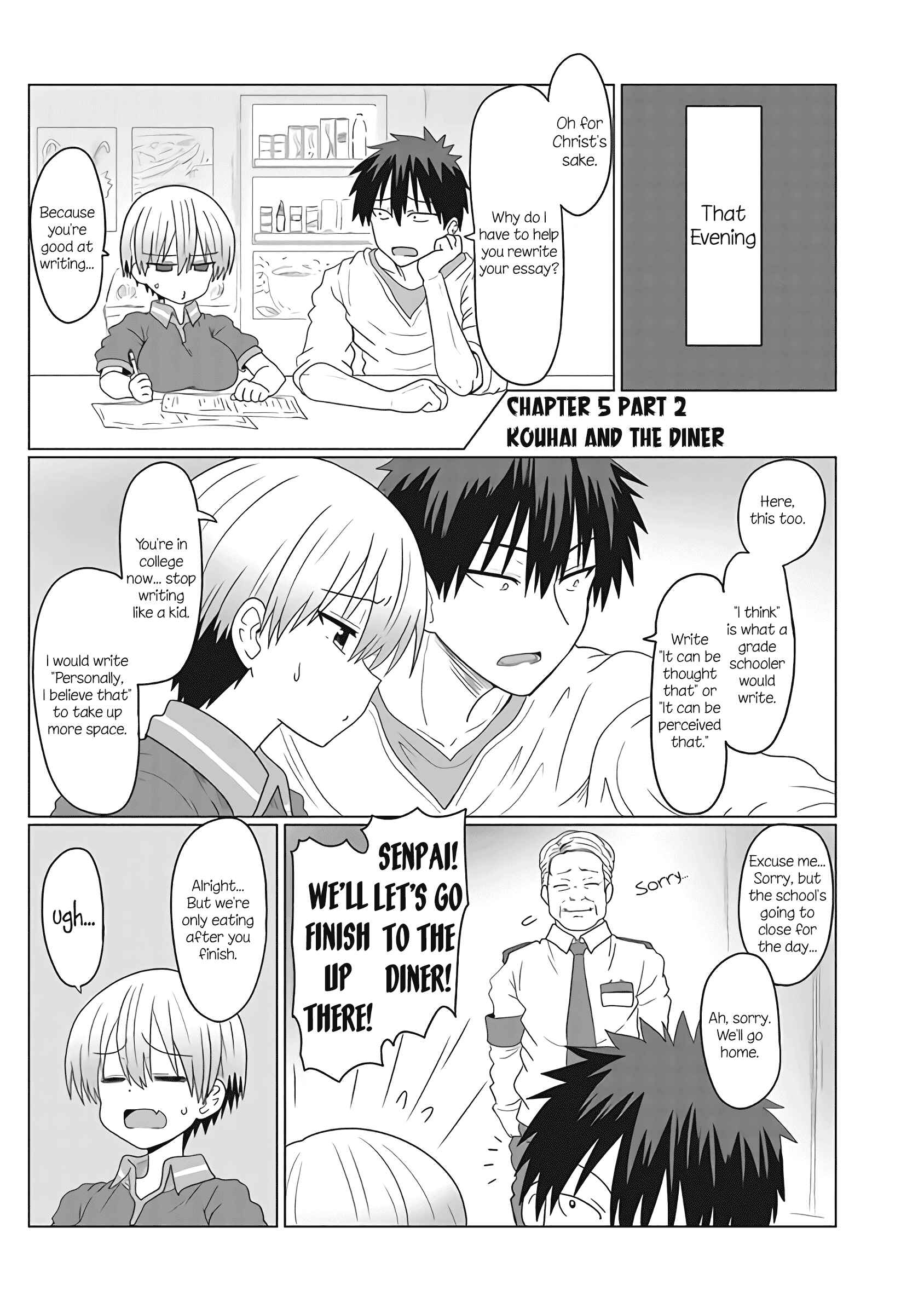 Chapter 5.2 - Page 1