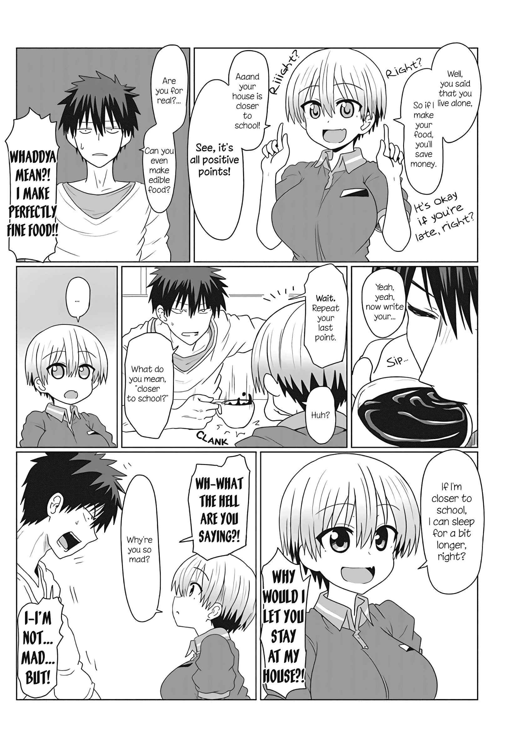 Chapter 5.2 - Page 3