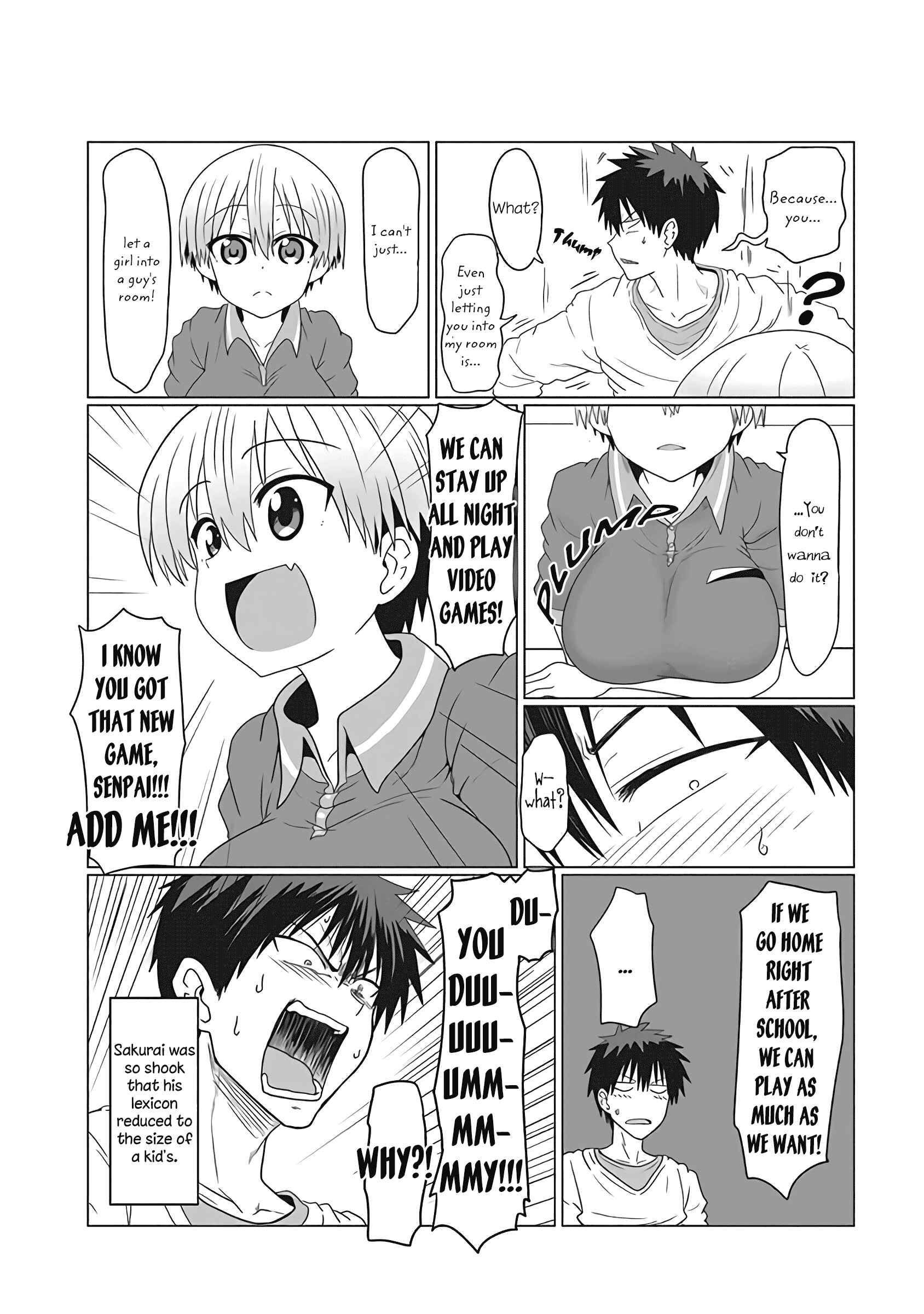 Chapter 5.2 - Page 4