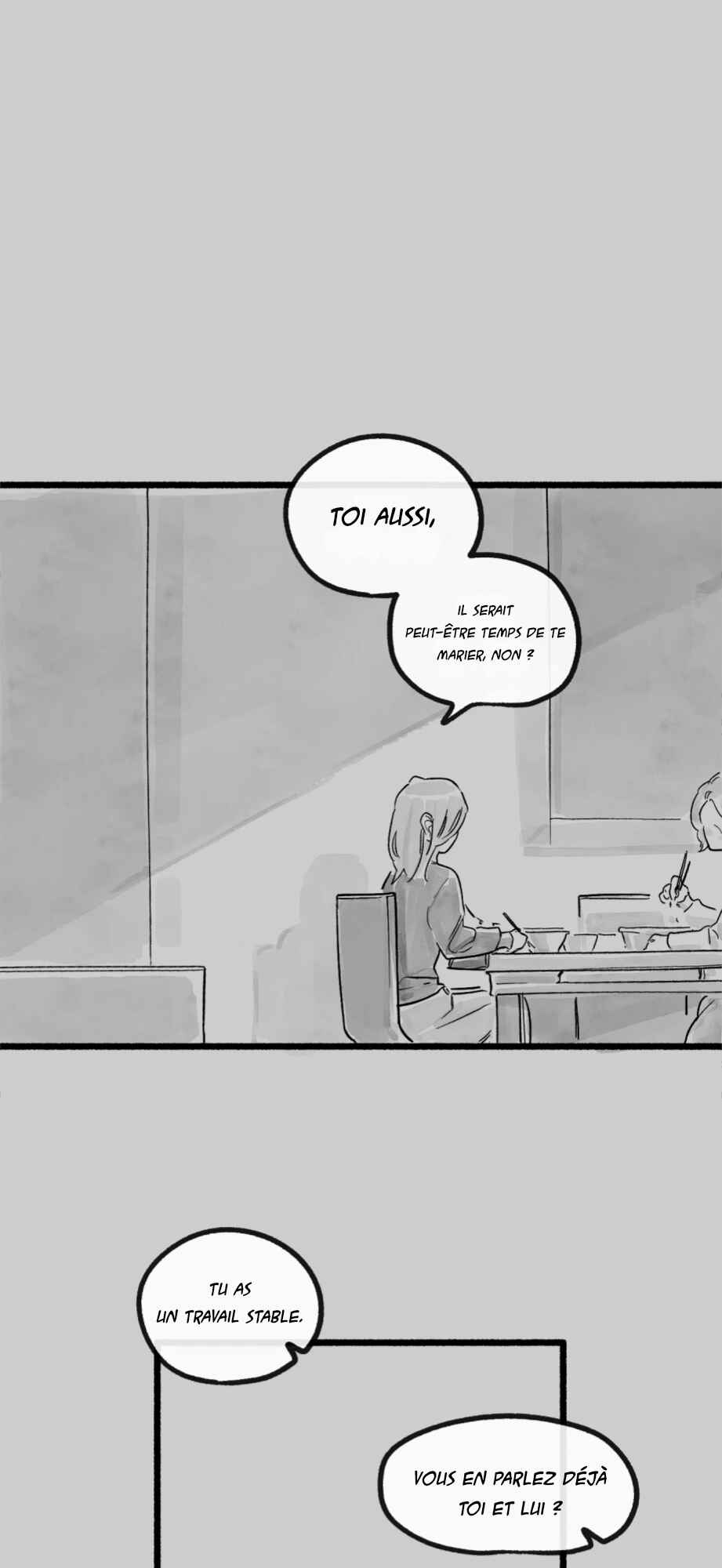 Chapter 25 - Page 11