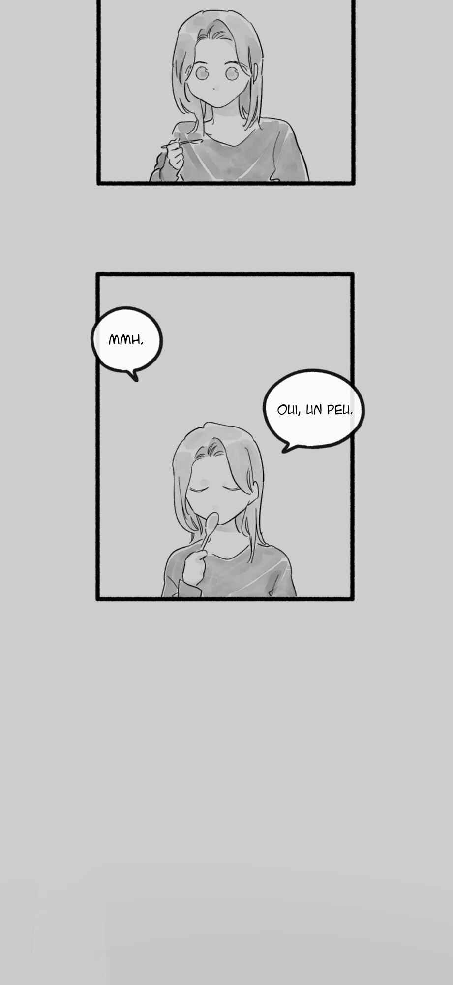 Chapter 25 - Page 12