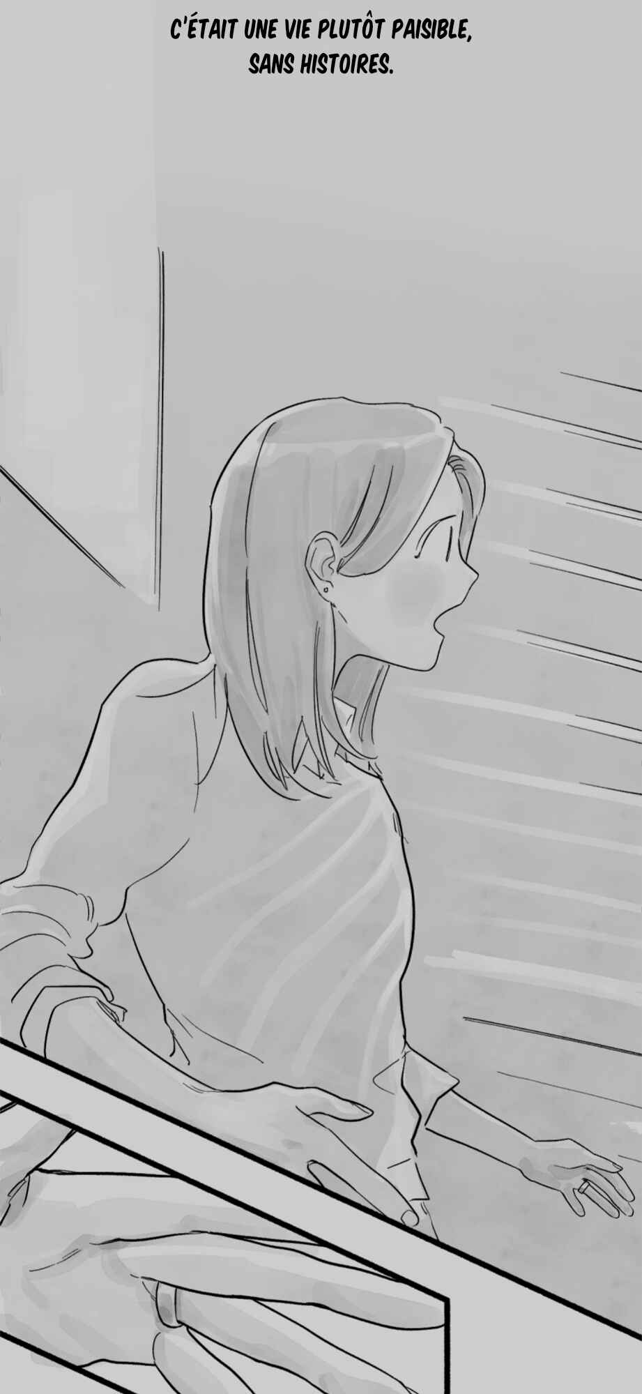Chapter 25 - Page 13