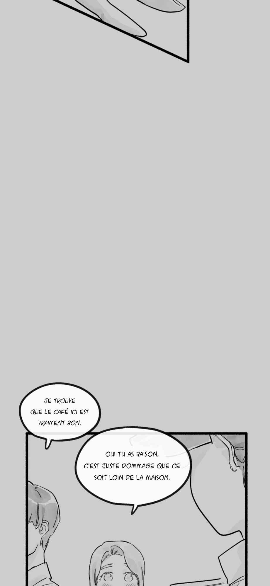 Chapter 25 - Page 14