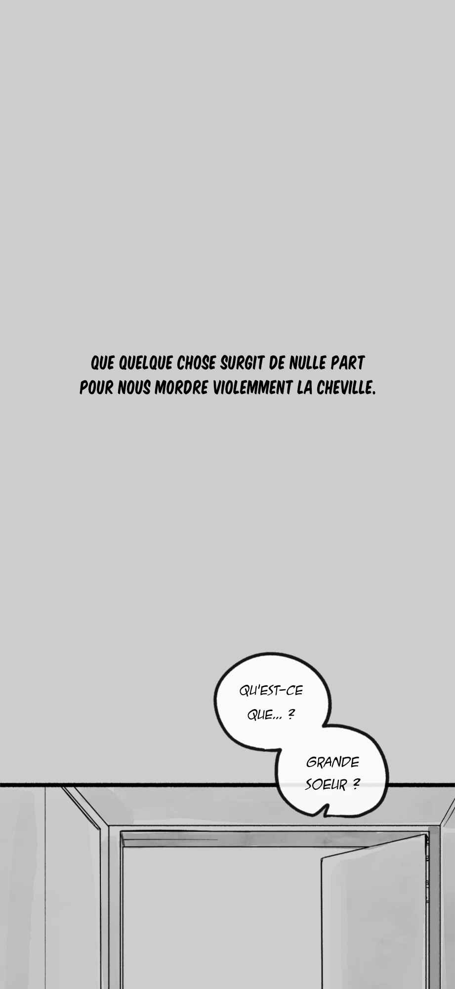 Chapter 25 - Page 17
