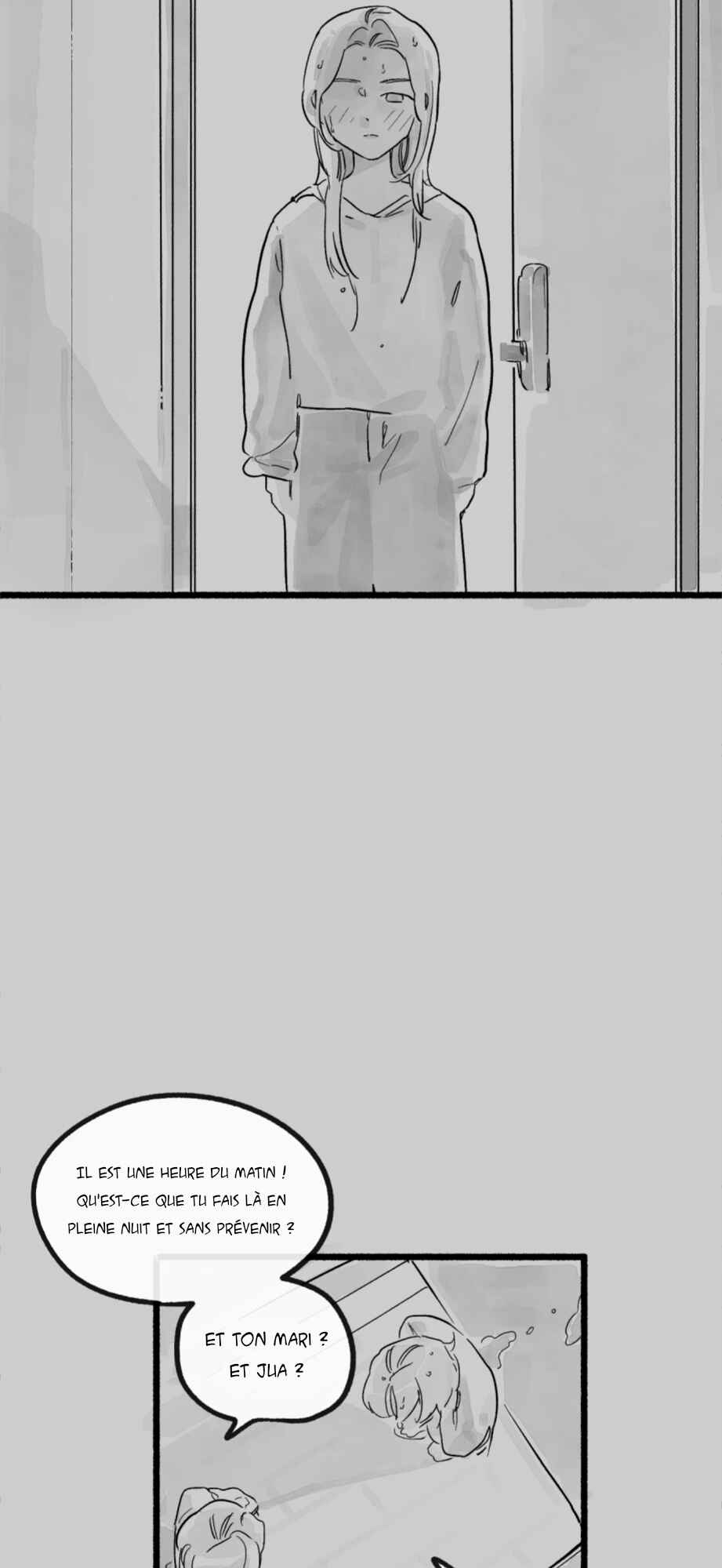 Chapter 25 - Page 18