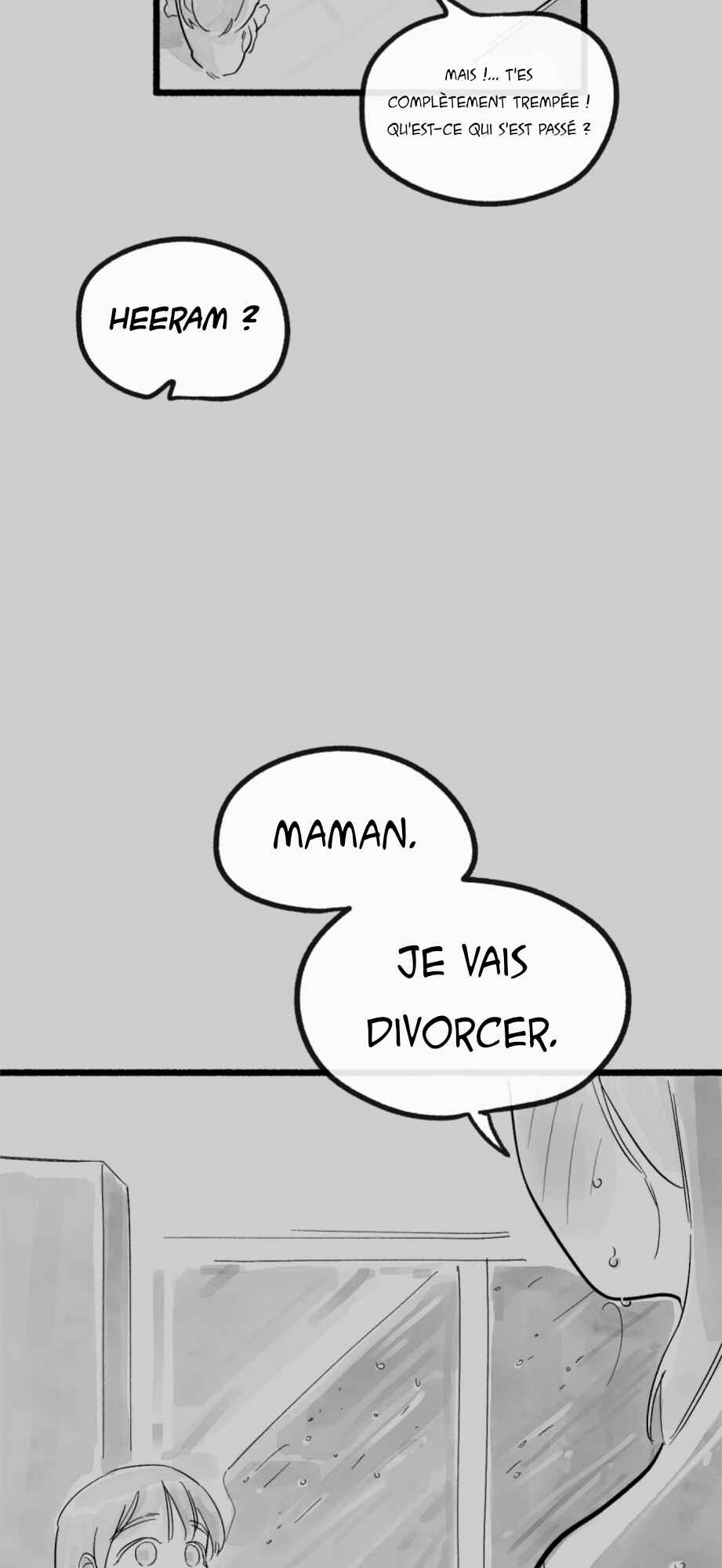 Chapter 25 - Page 19