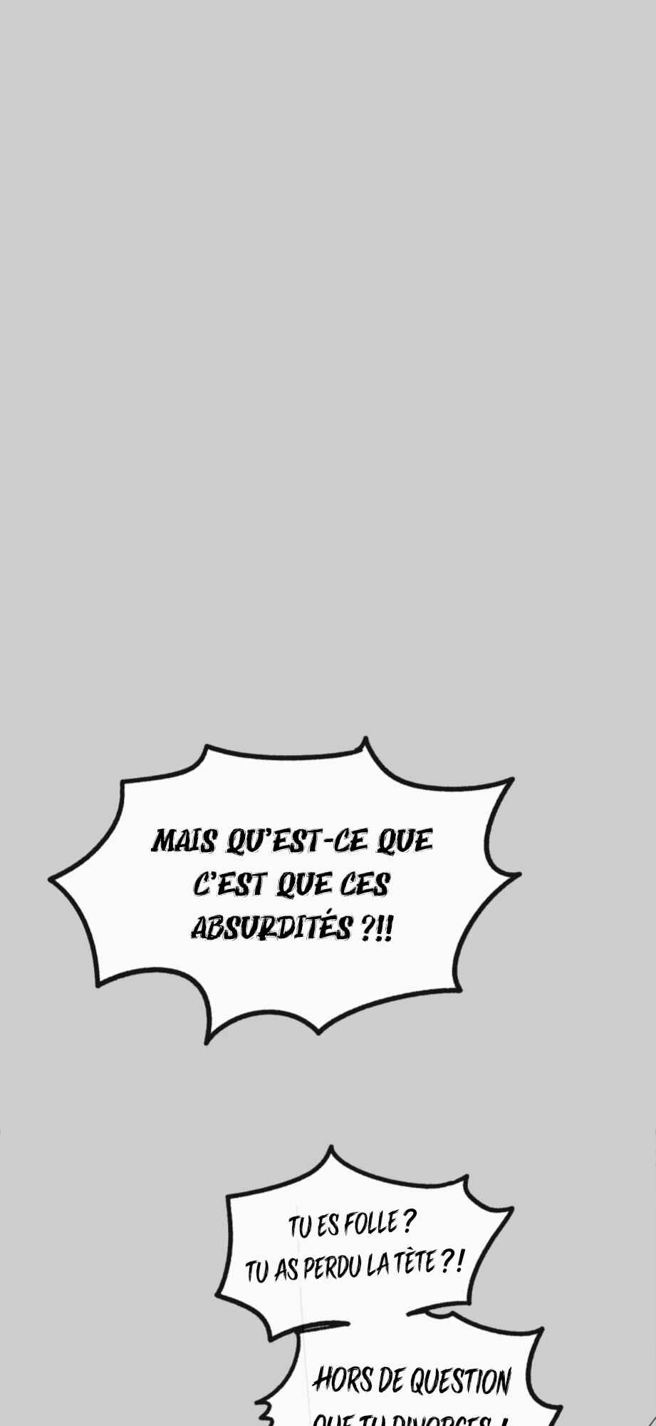 Chapter 25 - Page 22