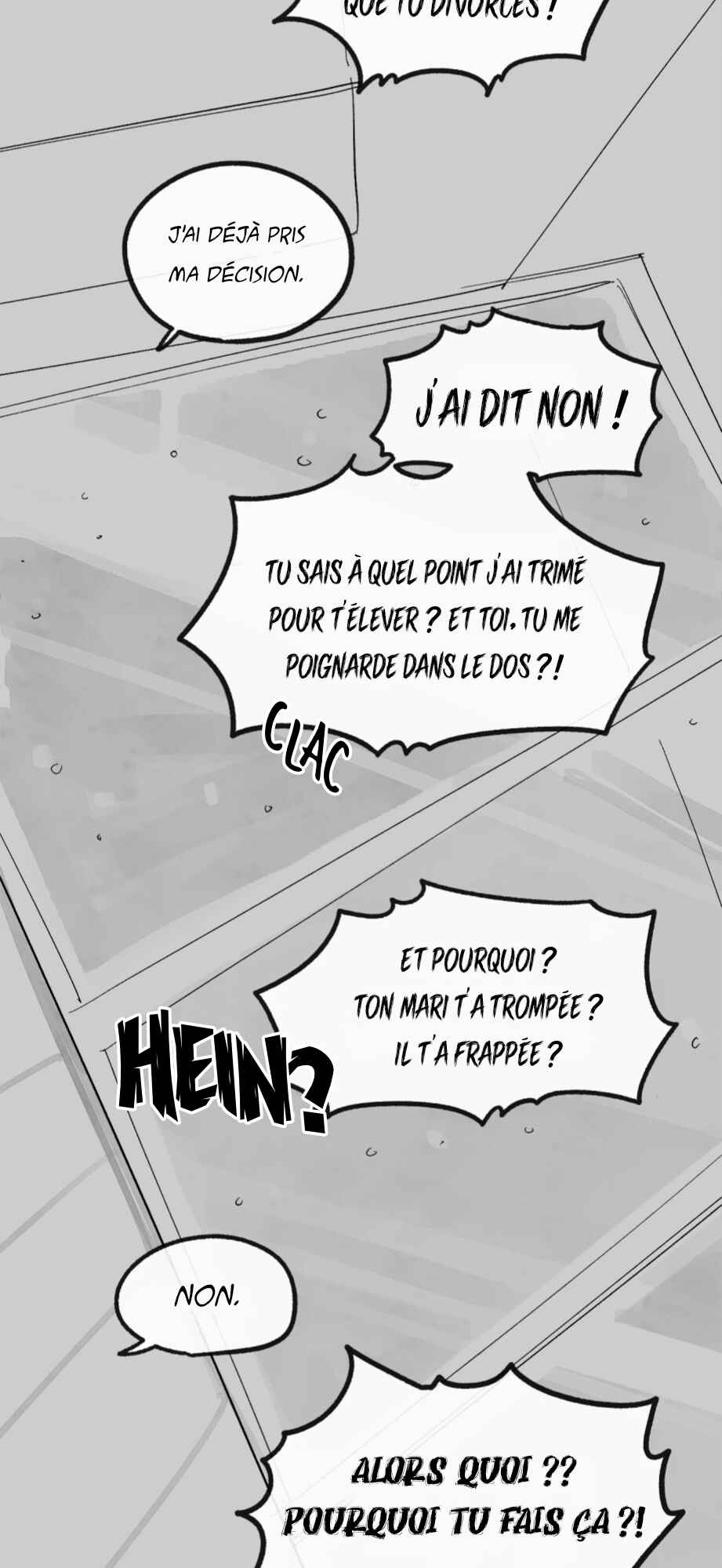 Chapter 25 - Page 23