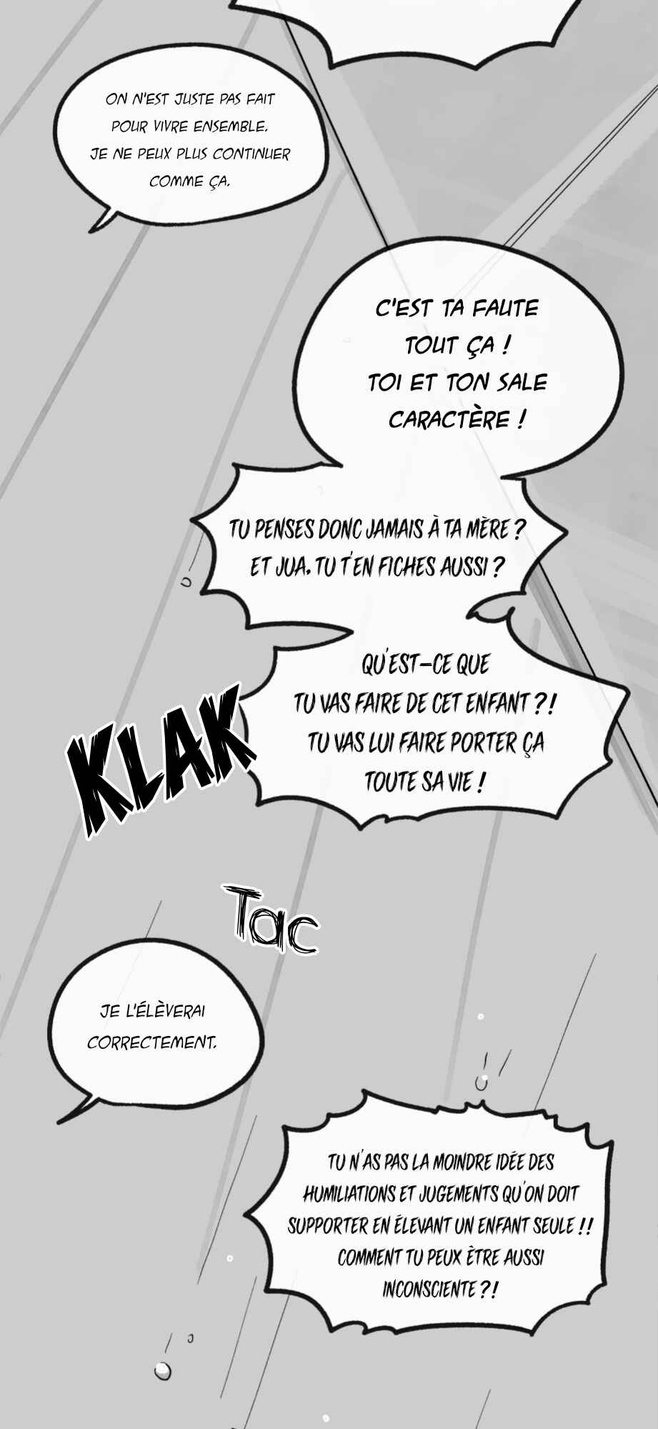 Chapter 25 - Page 24