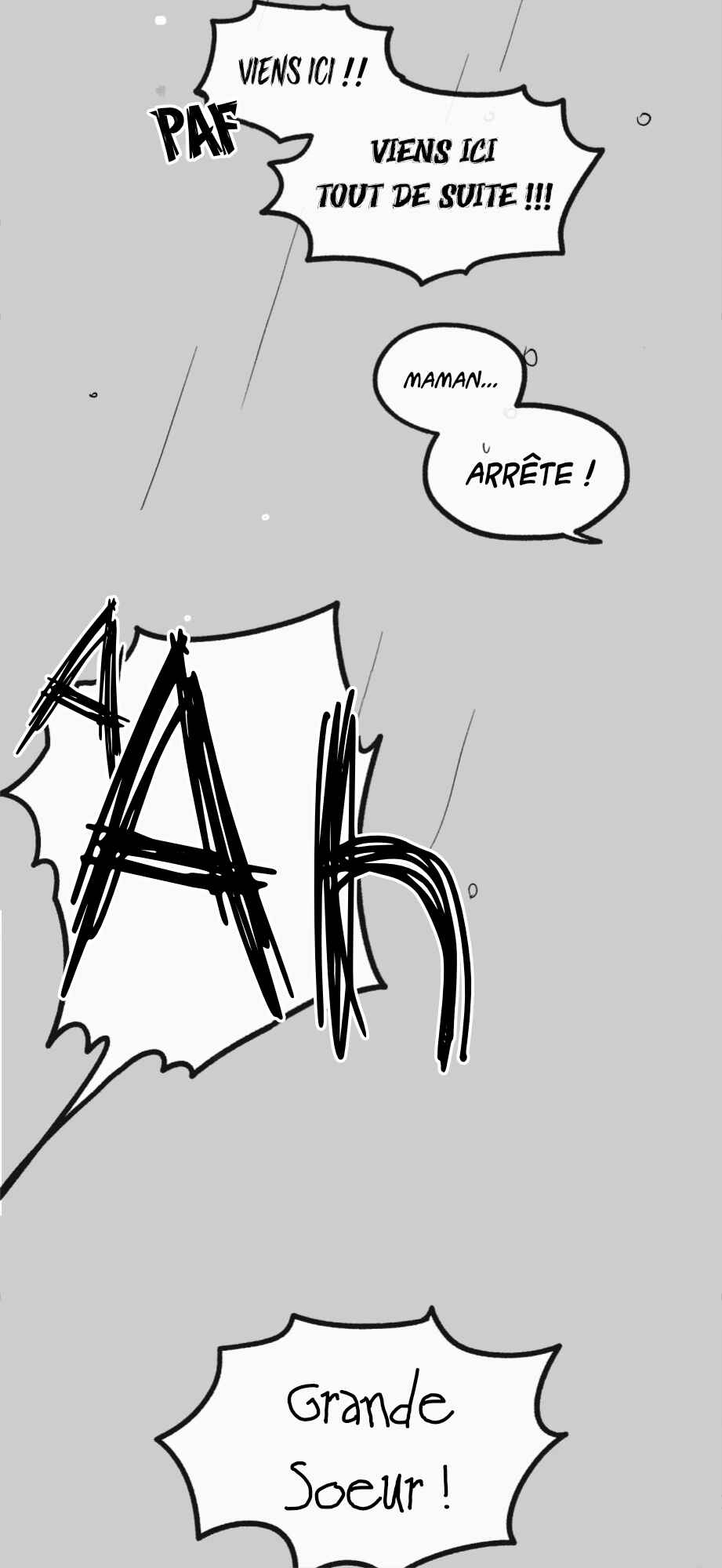 Chapter 25 - Page 25