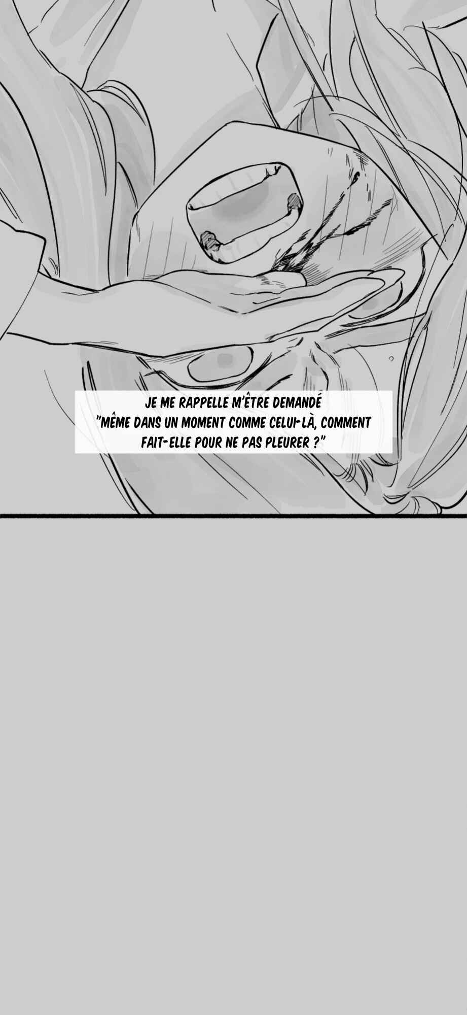 Chapter 25 - Page 27