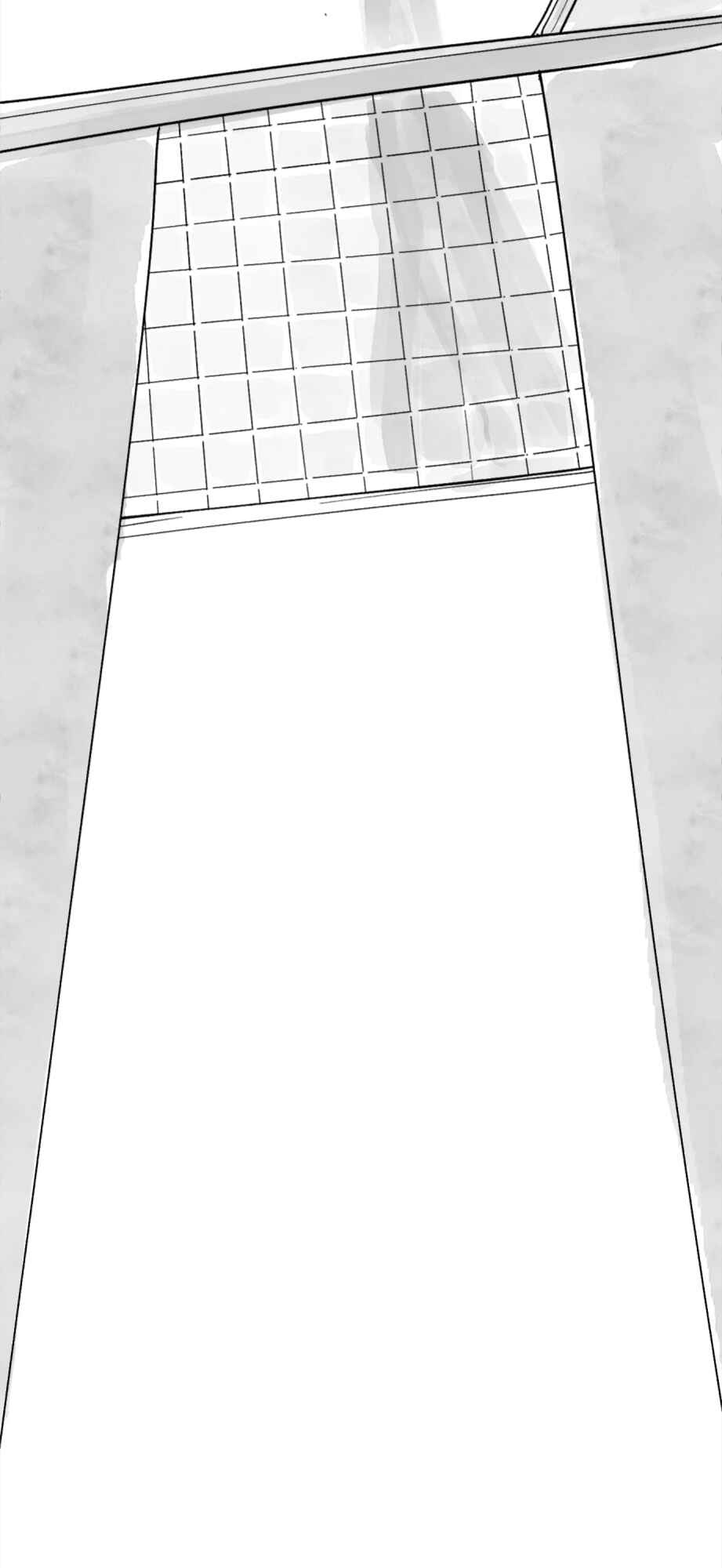 Chapter 25 - Page 32