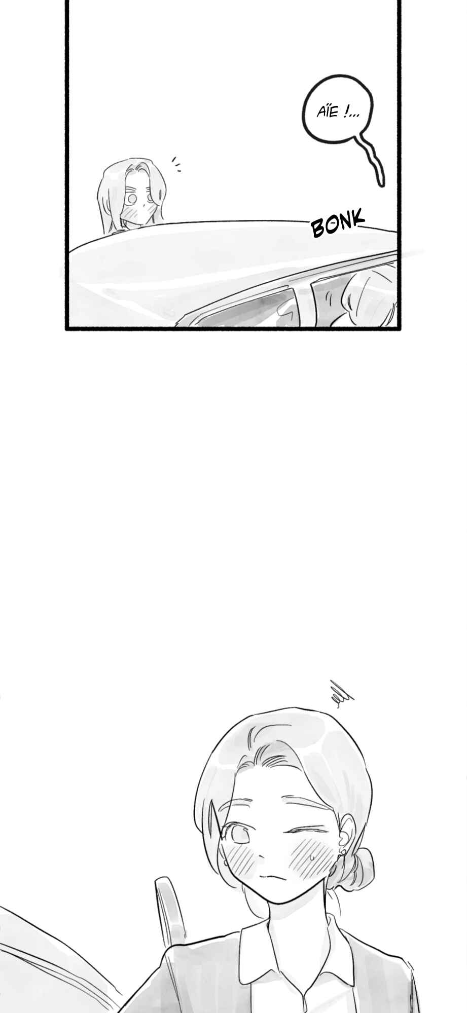 Chapter 25 - Page 38
