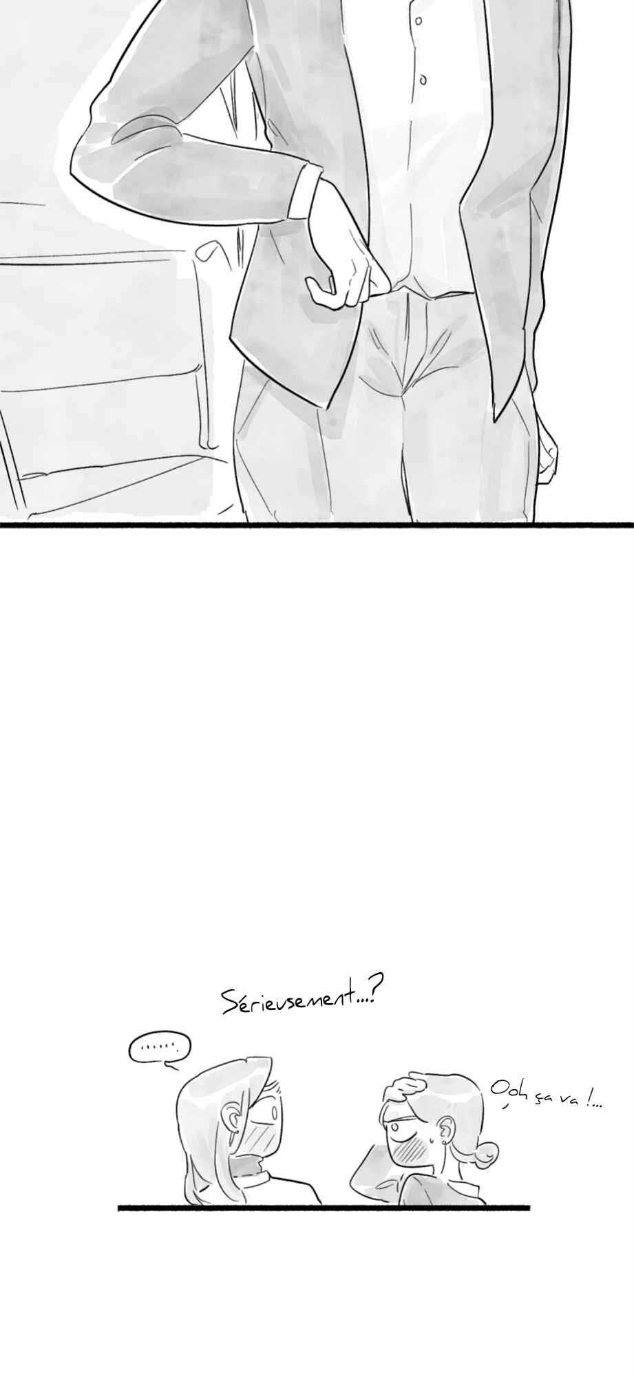 Chapter 25 - Page 39