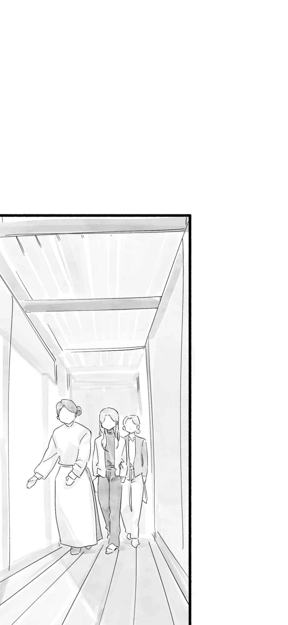 Chapter 25 - Page 40