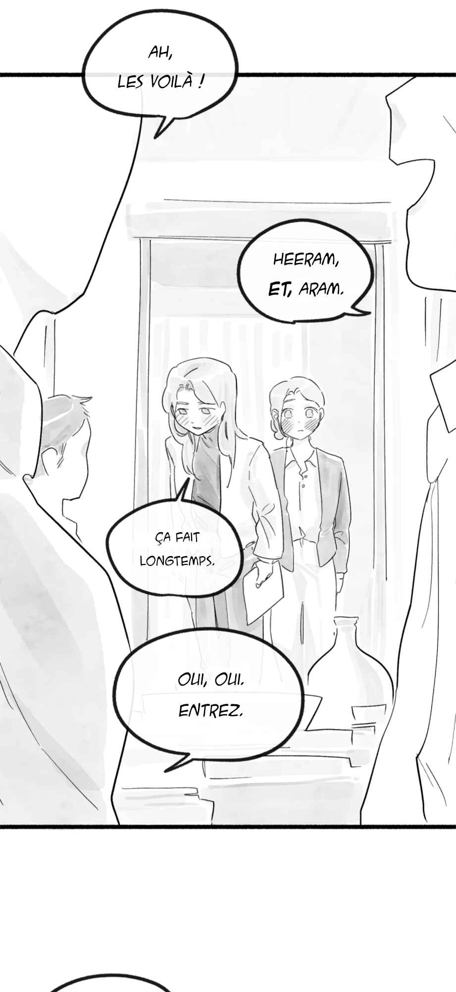 Chapter 25 - Page 42