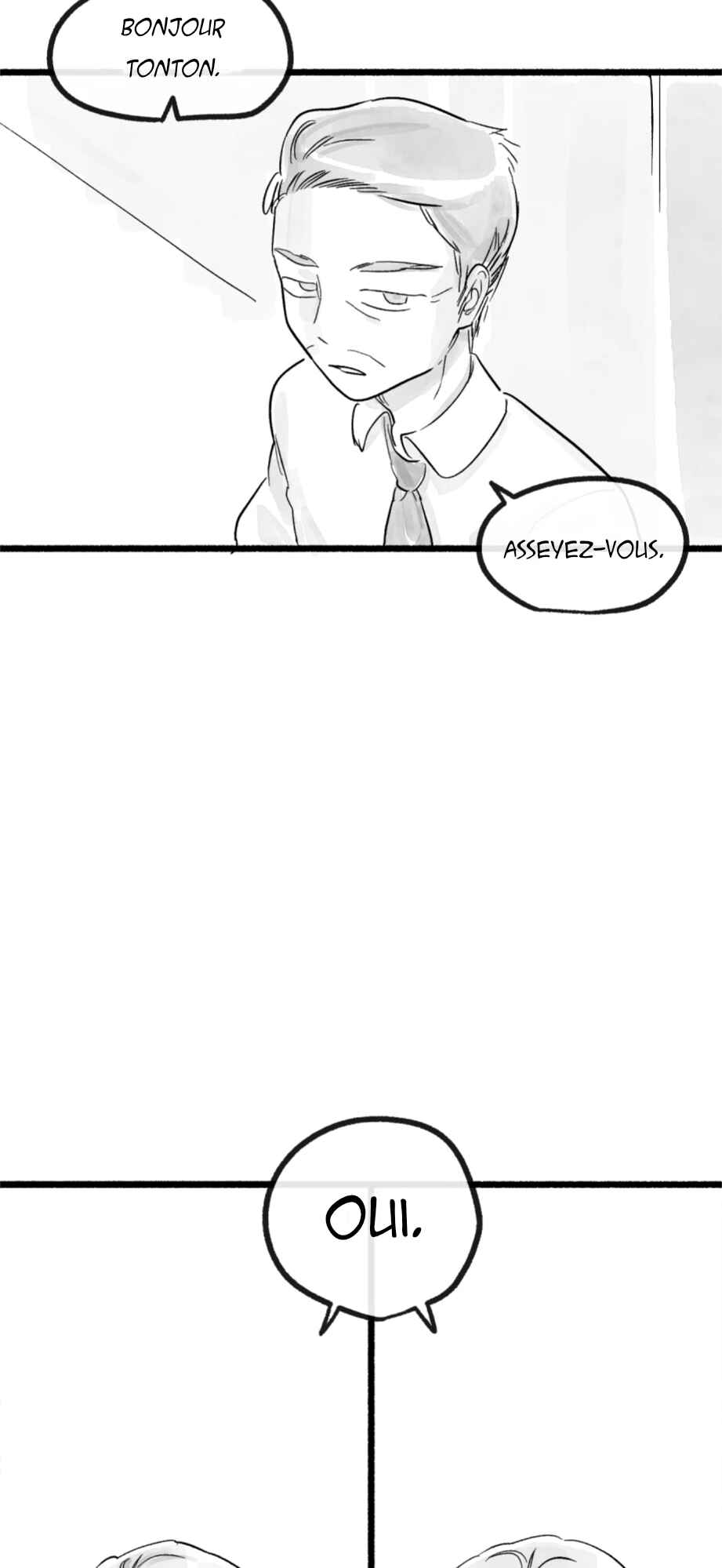 Chapter 25 - Page 43
