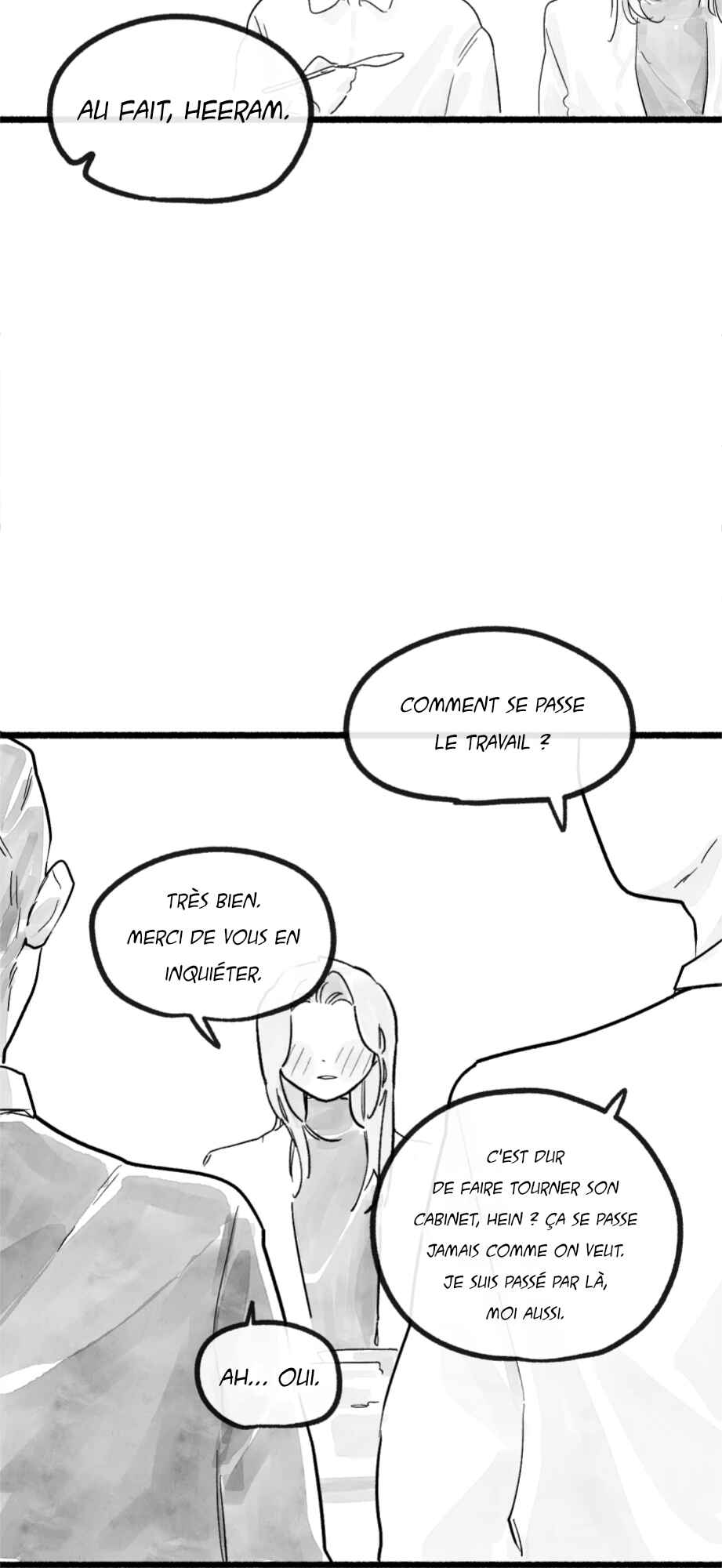 Chapter 25 - Page 49