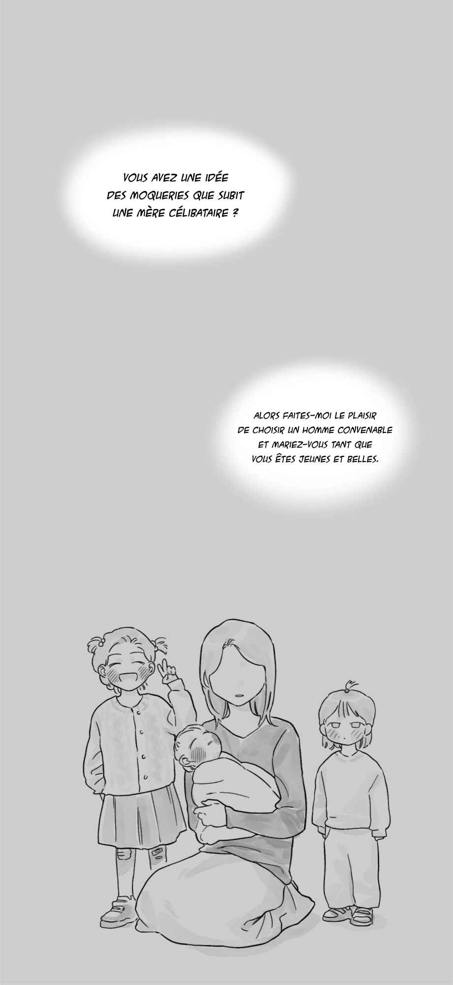 Chapter 25 - Page 5