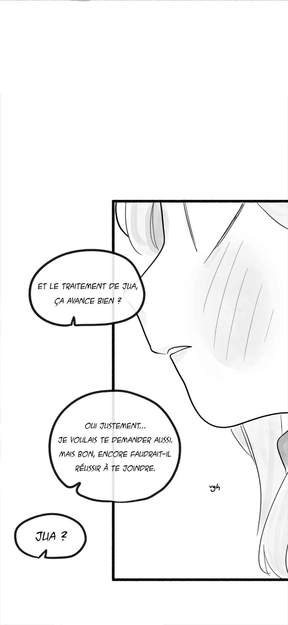 Chapter 25 - Page 50