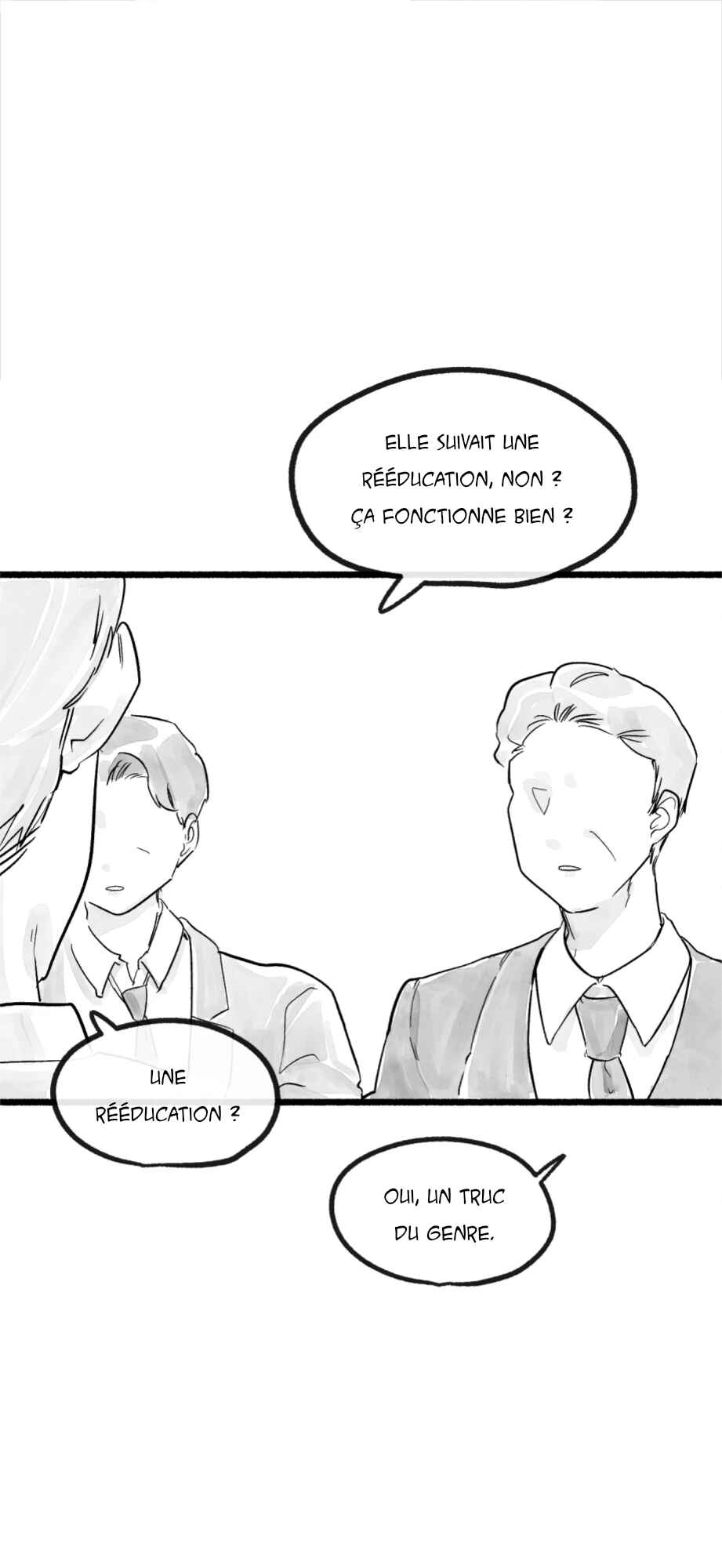 Chapter 25 - Page 51