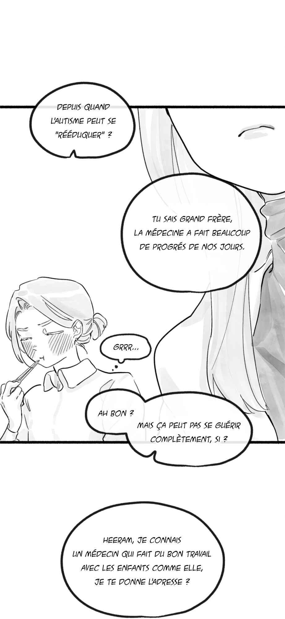 Chapter 25 - Page 52