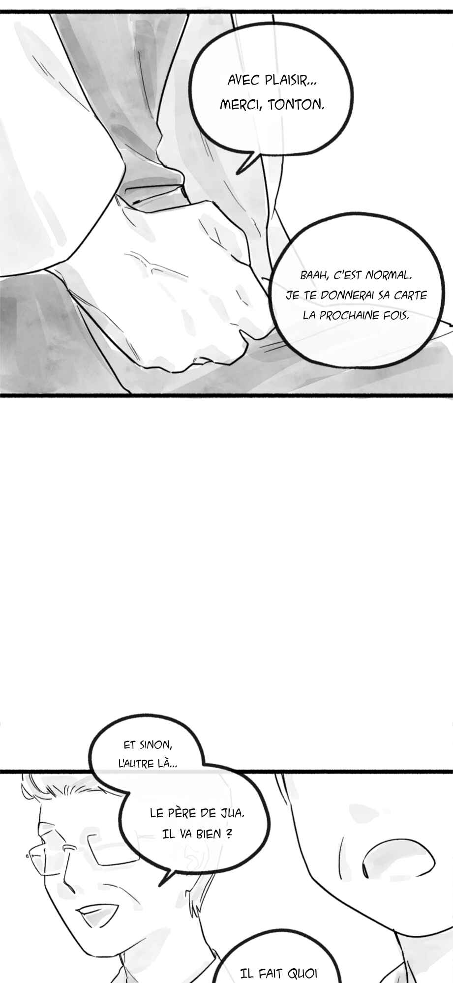Chapter 25 - Page 53