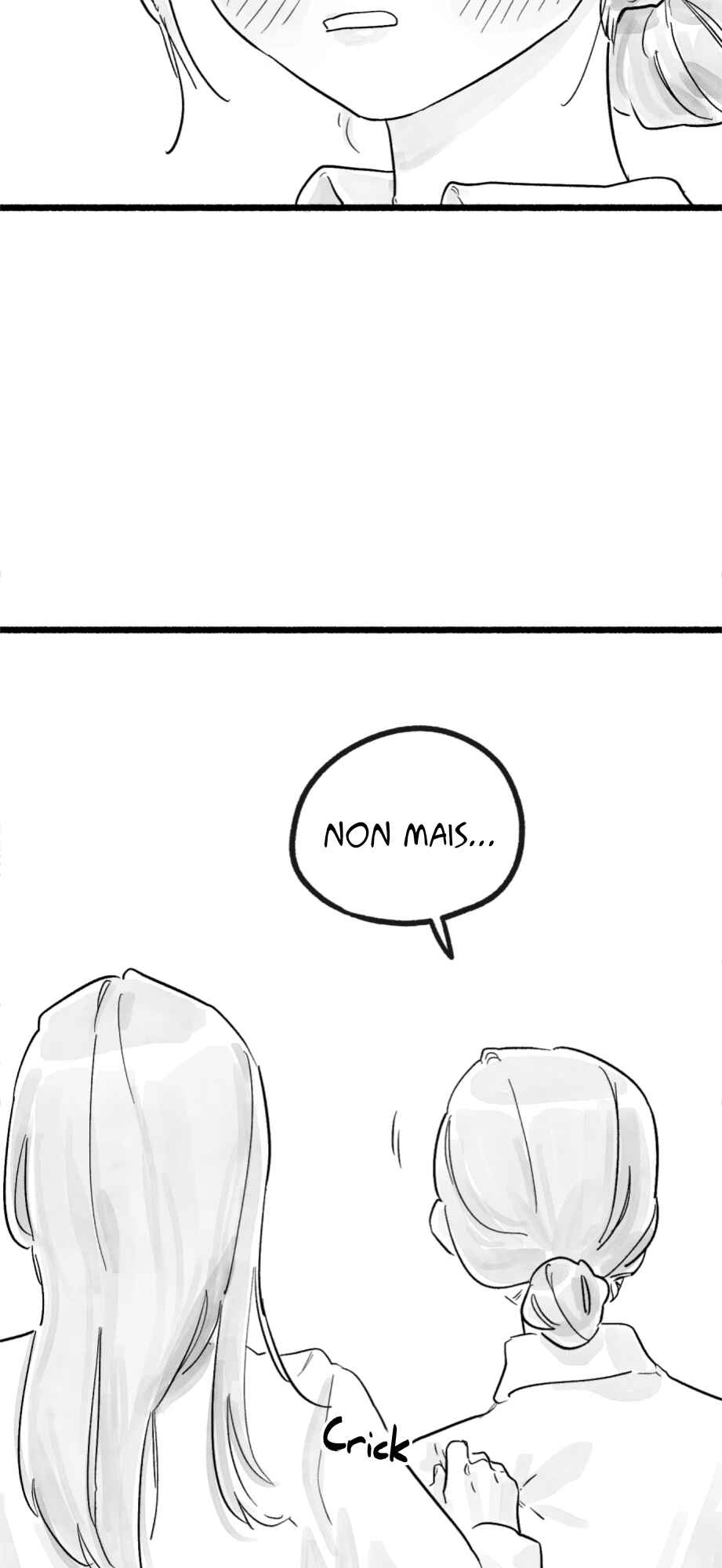Chapter 25 - Page 56