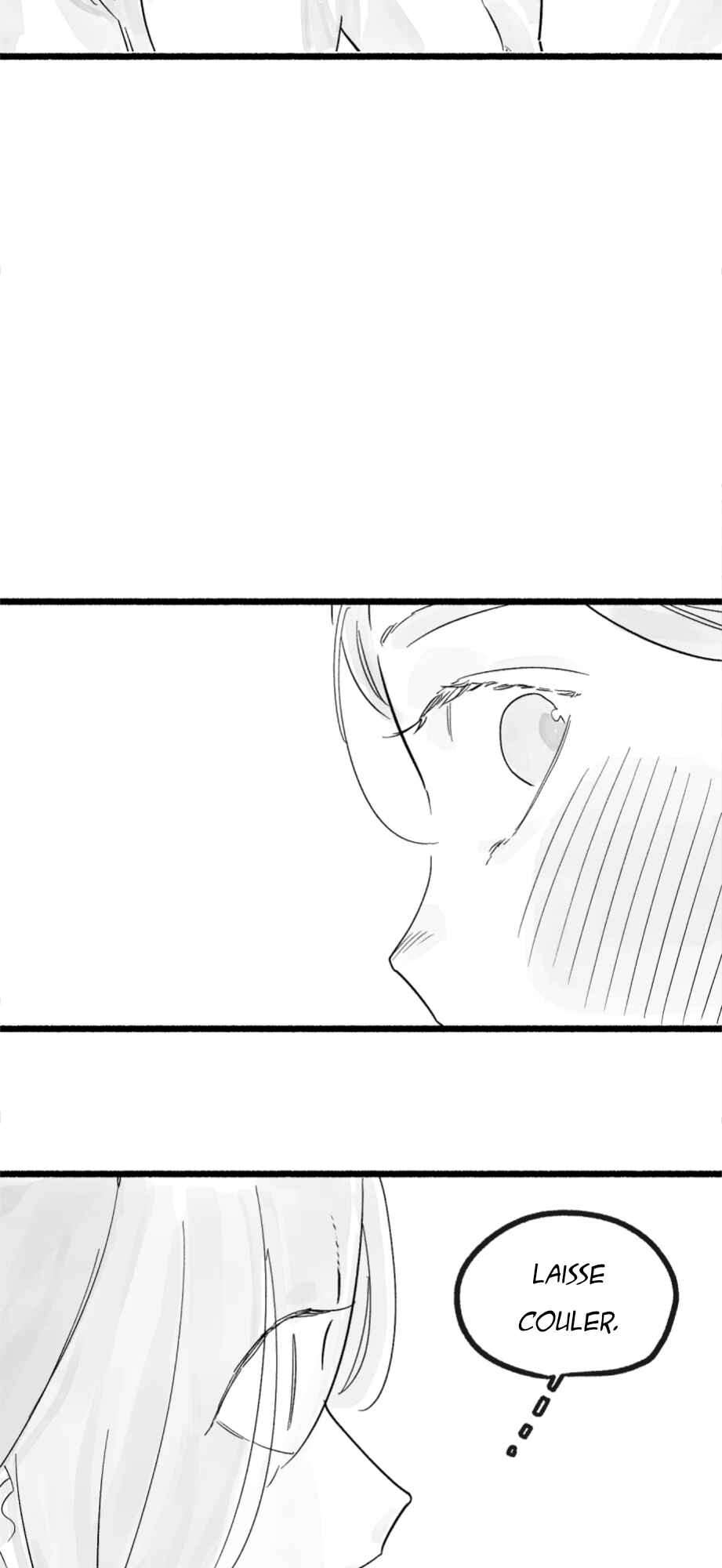 Chapter 25 - Page 57