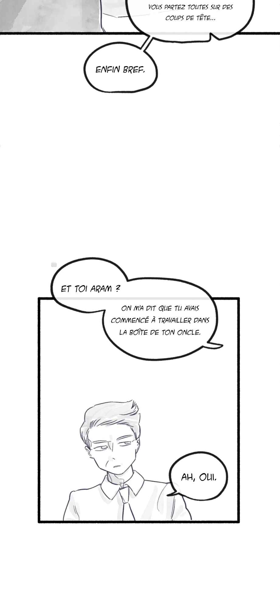 Chapter 25 - Page 59